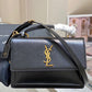 Ozarra - SLY Bags 468