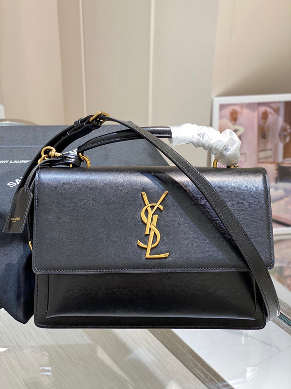 Ozarra - SLY Bags 468
