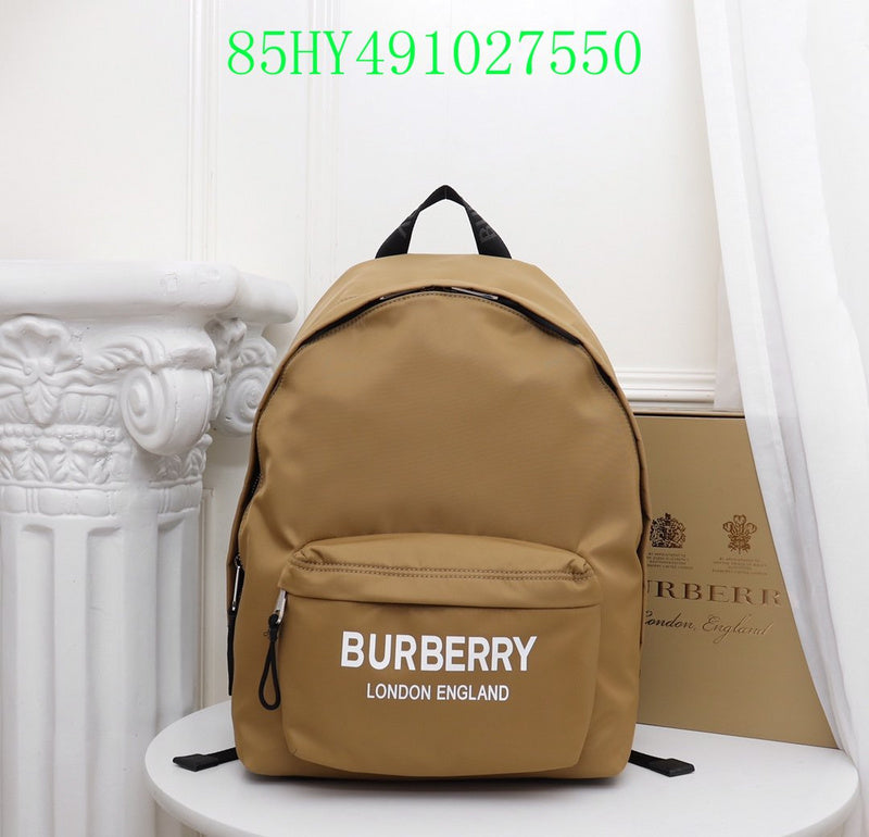 Ozarra Fashion -BBR Bags - 624
