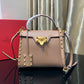 OZ - VEL Bags - 1386