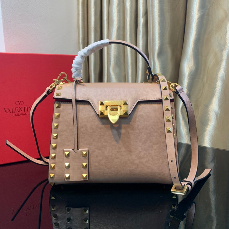 OZ - VEL Bags - 1386