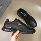 Ozarra Luxury - PD Men Shoes - 175