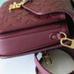 Ozarra - LUV Bags - 083