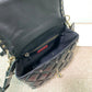 OZ - VEL Bags - 086