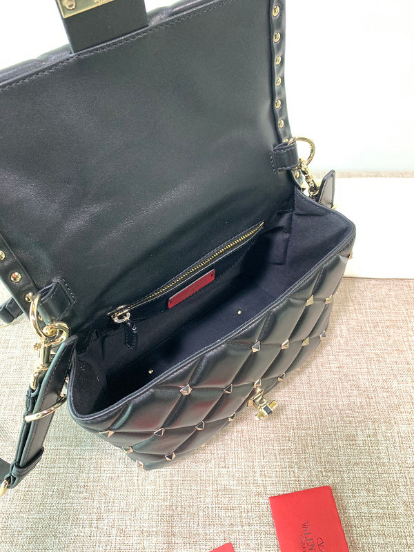 OZ - VEL Bags - 086