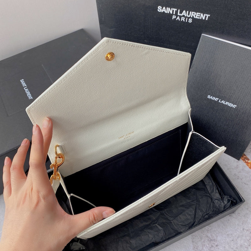 OZ - SLY Bags - 422