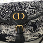 Ozarra - Dir Bags - 2576