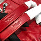 OZ - SLY Bags - 1385