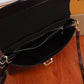 Ozarra - GUKI Women Bags - 1614