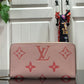 Fashion Lu-Vi bags - 2739