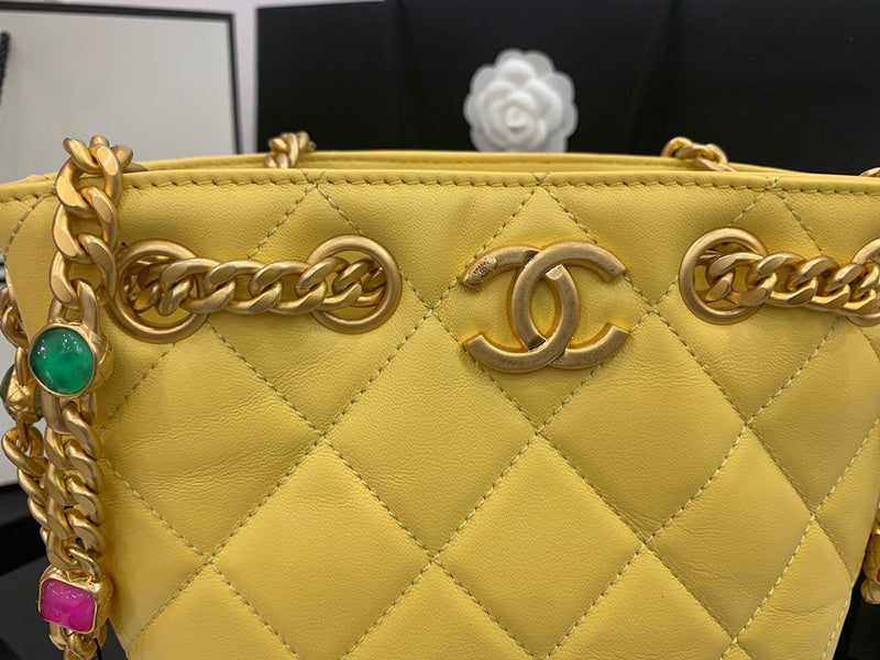 Ozarra - CHL Bags - 7399