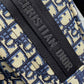 OZ - Dir Bags - 838