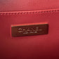 Ozarra - CHL Bags - 7596
