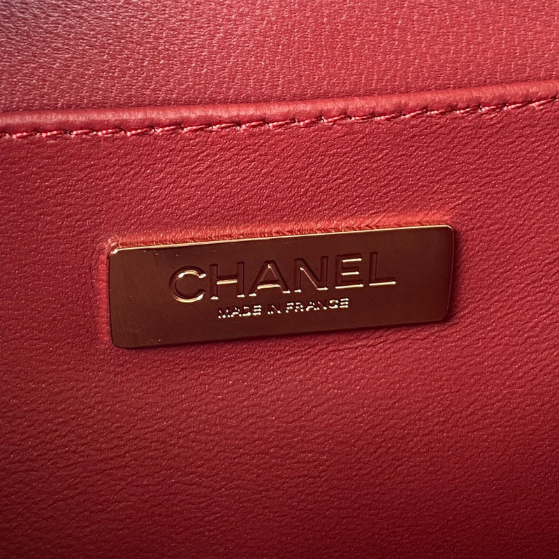 Ozarra - CHL Bags - 7596