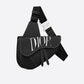 Ozarra - DOR Bags - 1134