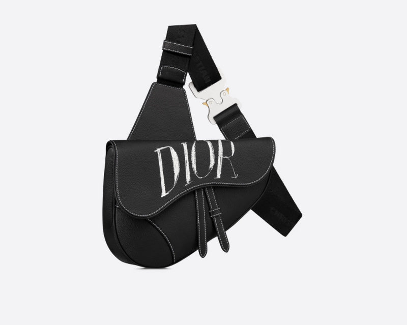 Ozarra - DOR Bags - 1134