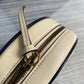 Ozarra - GUKI Bags - 2215