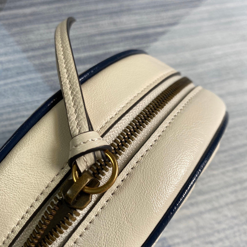 Ozarra - GUKI Bags - 2215