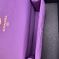 BAB - CHL Bags - 3291