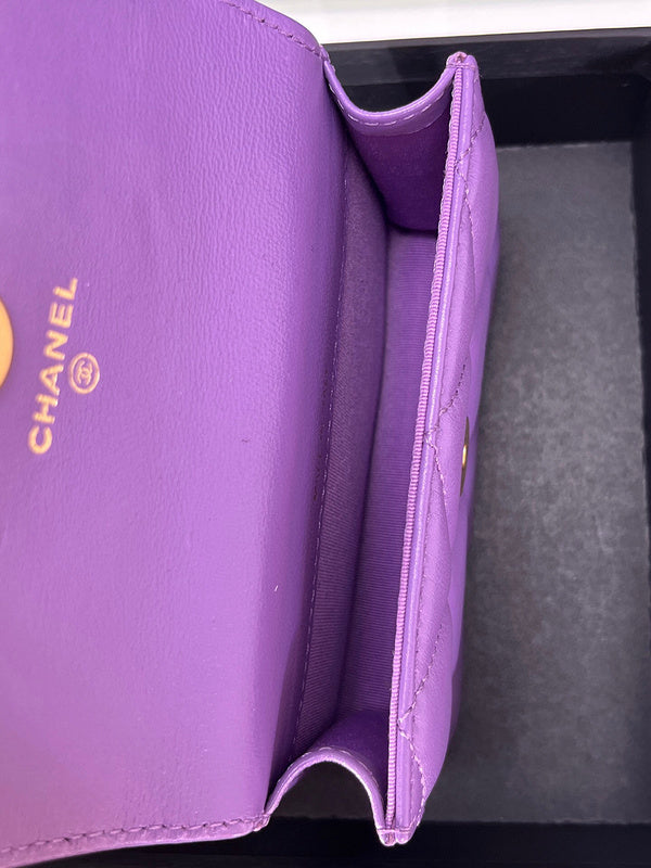 BAB - CHL Bags - 3291