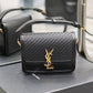 Ozarra SLY Bags - 033