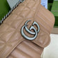 OZ - GCI Bags - 1128