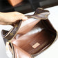 Ozarra Fashion Lu-Vi bags - 10987