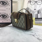 Ozarra - GCI Bags - 2189