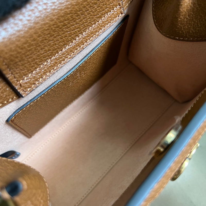 OZ - GCI Bags - 626