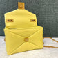 OZ - VEL Bags - 953