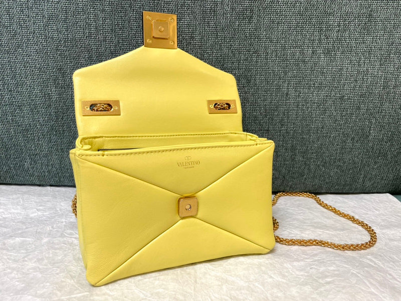 OZ - VEL Bags - 953