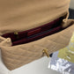 Ozarra - CHL Bags - 7490