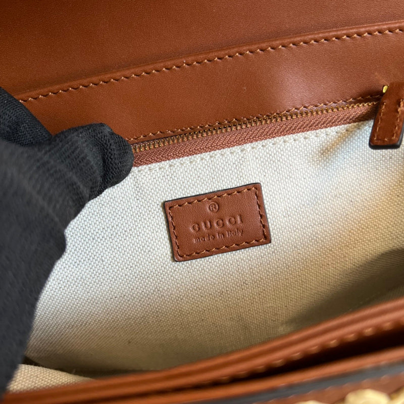 Ozarra - GCI Bags - 5770