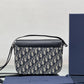 Ozarra - Dir Bags - 2046