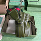 OZ - GCI Bags - 1174
