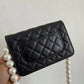 Ozarra - CHL Bags - 6492