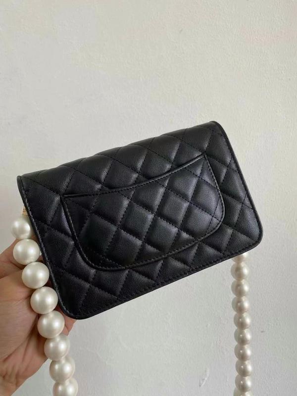 Ozarra - CHL Bags - 6492