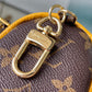 Fashion Lu-Vi bags - 5070