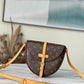 Fashion Lu-Vi bags - 5031