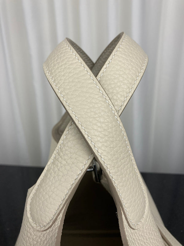 Ozarra - HMS Bags - 025