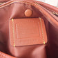Ozarra - CAH Bags - 644