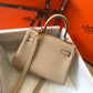 Ozarra - HMS Bags - 082
