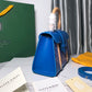 OZ - GYO Bags - 1358