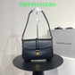 Ozarra Fashion - BGA Bags - 2036