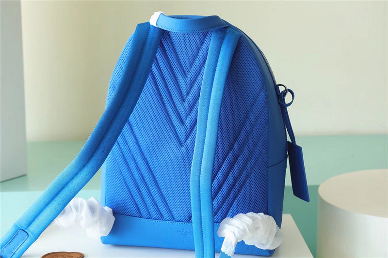 Ozarra Fashion Lu-Vi bags - 9600