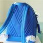 Ozarra Fashion Lu-Vi bags - 9600