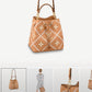 PHALO - LOV Bags - 583