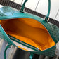 OZ - GYO Bags - 426