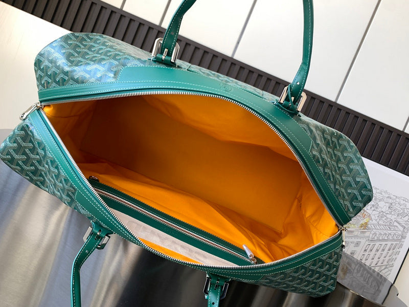 OZ - GYO Bags - 426