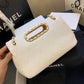 Ozarra - CHL Bags - 7452